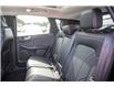 2025 Ford Escape PHEV (Stk: 25ES6681) in Vancouver - Image 14 of 26