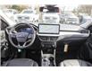 2025 Ford Escape PHEV (Stk: 25ES6681) in Vancouver - Image 15 of 26