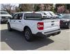 2025 Ford Maverick XLT (Stk: 25MA3254) in Vancouver - Image 6 of 24