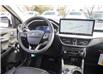 2025 Ford Escape PHEV (Stk: 25ES6681) in Vancouver - Image 16 of 26