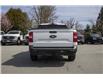 2025 Ford Maverick XLT (Stk: 25MA3254) in Vancouver - Image 7 of 24