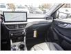 2025 Ford Escape PHEV (Stk: 25ES6681) in Vancouver - Image 17 of 26