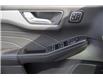 2025 Ford Escape PHEV (Stk: 25ES6681) in Vancouver - Image 18 of 26