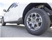 2025 Ford Maverick XLT (Stk: 25MA3254) in Vancouver - Image 9 of 24