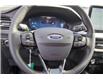 2025 Ford Escape PHEV (Stk: 25ES6681) in Vancouver - Image 19 of 26