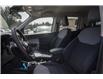 2025 Ford Maverick XLT (Stk: 25MA3254) in Vancouver - Image 10 of 24