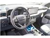 2025 Ford Maverick XLT (Stk: 25MA3254) in Vancouver - Image 11 of 24