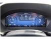2025 Ford Escape PHEV (Stk: 25ES6681) in Vancouver - Image 20 of 26