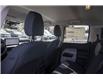 2025 Ford Maverick XLT (Stk: 25MA3254) in Vancouver - Image 12 of 24