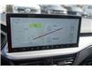 2025 Ford Escape PHEV (Stk: 25ES6681) in Vancouver - Image 21 of 26