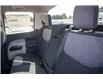 2025 Ford Maverick XLT (Stk: 25MA3254) in Vancouver - Image 13 of 24