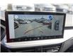 2025 Ford Escape PHEV (Stk: 25ES6681) in Vancouver - Image 22 of 26
