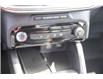 2025 Ford Escape PHEV (Stk: 25ES6681) in Vancouver - Image 23 of 26