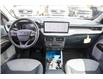 2025 Ford Maverick XLT (Stk: 25MA3254) in Vancouver - Image 14 of 24