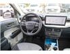 2025 Ford Maverick XLT (Stk: 25MA3254) in Vancouver - Image 15 of 24