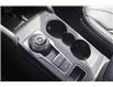 2025 Ford Escape PHEV (Stk: 25ES6681) in Vancouver - Image 24 of 26