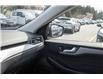 2025 Ford Escape PHEV (Stk: 25ES6681) in Vancouver - Image 25 of 26