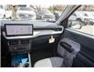 2025 Ford Maverick XLT (Stk: 25MA3254) in Vancouver - Image 16 of 24