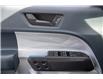 2025 Ford Maverick XLT (Stk: 25MA3254) in Vancouver - Image 17 of 24