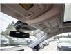 2025 Ford Escape PHEV (Stk: 25ES6681) in Vancouver - Image 26 of 26