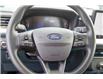 2025 Ford Maverick XLT (Stk: 25MA3254) in Vancouver - Image 18 of 24