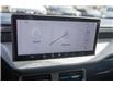 2025 Ford Maverick XLT (Stk: 25MA3254) in Vancouver - Image 20 of 24