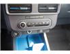 2025 Ford Maverick XLT (Stk: 25MA3254) in Vancouver - Image 22 of 24