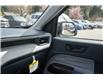 2025 Ford Maverick XLT (Stk: 25MA3254) in Vancouver - Image 23 of 24