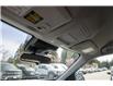 2025 Ford Maverick XLT (Stk: 25MA3254) in Vancouver - Image 24 of 24