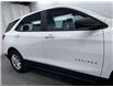 2021 Chevrolet Equinox LS (Stk: 300423) in Lethbridge - Image 2 of 27