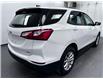 2021 Chevrolet Equinox LS (Stk: 300423) in Lethbridge - Image 3 of 27