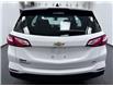 2021 Chevrolet Equinox LS (Stk: 300423) in Lethbridge - Image 4 of 27