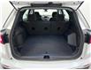 2021 Chevrolet Equinox LS (Stk: 300423) in Lethbridge - Image 5 of 27