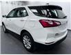 2021 Chevrolet Equinox LS (Stk: 300423) in Lethbridge - Image 6 of 27