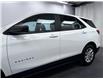 2021 Chevrolet Equinox LS (Stk: 300423) in Lethbridge - Image 7 of 27