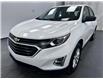 2021 Chevrolet Equinox LS (Stk: 300423) in Lethbridge - Image 8 of 27