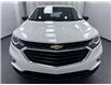 2021 Chevrolet Equinox LS (Stk: 300423) in Lethbridge - Image 9 of 27