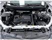 2021 Chevrolet Equinox LS (Stk: 300423) in Lethbridge - Image 10 of 27