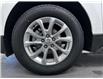 2021 Chevrolet Equinox LS (Stk: 300423) in Lethbridge - Image 11 of 27