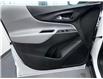 2021 Chevrolet Equinox LS (Stk: 300423) in Lethbridge - Image 12 of 27