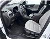 2021 Chevrolet Equinox LS (Stk: 300423) in Lethbridge - Image 14 of 27