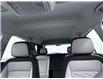 2021 Chevrolet Equinox LS (Stk: 300423) in Lethbridge - Image 15 of 27