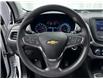 2021 Chevrolet Equinox LS (Stk: 300423) in Lethbridge - Image 16 of 27