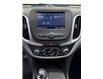 2021 Chevrolet Equinox LS (Stk: 300423) in Lethbridge - Image 18 of 27