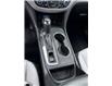 2021 Chevrolet Equinox LS (Stk: 300423) in Lethbridge - Image 20 of 27