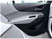 2021 Chevrolet Equinox LS (Stk: 300423) in Lethbridge - Image 21 of 27