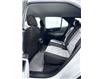 2021 Chevrolet Equinox LS (Stk: 300423) in Lethbridge - Image 22 of 27