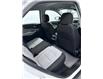 2021 Chevrolet Equinox LS (Stk: 300423) in Lethbridge - Image 23 of 27