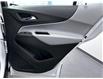 2021 Chevrolet Equinox LS (Stk: 300423) in Lethbridge - Image 24 of 27