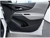 2021 Chevrolet Equinox LS (Stk: 300423) in Lethbridge - Image 25 of 27